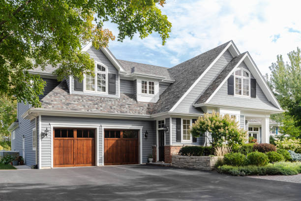 Best Metal Roofing Installation  in Elkins Rk, PA