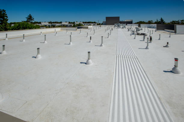 Reliable Elkins Park, PA Roofing Service Solutions